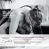 S6, Ep 2 Amelie Patrux's empowered birth story of Elijah
