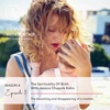 S6, Ep3 The Spirituality Of Birth With Jessica Chapnik Kahn