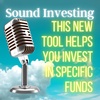 This new tool helps you invest in specific funds