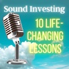 10 Life-Changing Lessons from The Merriman Financial Education Foundation