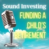 Funding a child’s retirement 