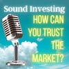 How can you trust the market?