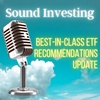 Best-in-Class ETF Recommendations Update