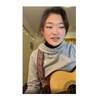 Leave Me Be (original song) - Robyn Soh