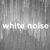 White Noise to Sleep, Study or Relax (2 Hours, Loopable)