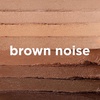 Brown Noise Sleep Sounds Noise to Sleep, Study or Relax (2 Hours, Loopable)
