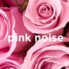 Pink Noise for Sleep Sounds / Pink Noise to Sleep, Study or Relax (2 Hours, Loopable)