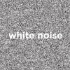 White Noise for Sleep Sounds / White Noise to Sleep, Study or Relax (2 Hours, Loopable)