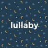 Lullaby for Baby Sleep / Lullaby for Babies to Fall Asleep to (2 Hours, Loopable)