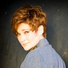S2 E3 Guest - actress Carolyn Hennesy