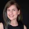 S2 E5 Guest: actress Katie Chonacas