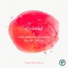 Ep. 49. Daily Meditation Miniseries - Grateful