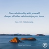 Eps. 55 - Relationship