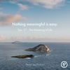 Eps. 57 - The Meaning of Life