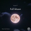Eps. 71 - Full Moon