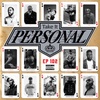 Take It Personal (Ep 102: Kings)