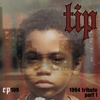 Take It Personal (Ep 109: 1994 Tribute Pt. 1)