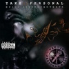 Take It Personal (Ep 113: 1994 Tribute Pt. 5)