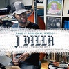 Take It Personal (Ep 120: J Dilla Tribute Pt. 2)