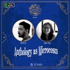 Anthology as Microcosm