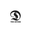 the divide podcast: coming soon