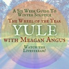 Yule: A Guide to The Long Night