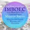 Imbolc: A Guide to The Quickening