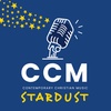 CCM Stardust_episodio 10