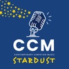CCM Stardust_episodio 16
