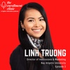 2 - Linh Truong - The International Student Journey