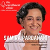 7 - Samira Pardanani