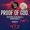 Proof of God l Part 2 l 'Nothing is actually... Something!?'