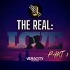 The Real: Love l Part 1 l