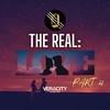 The Real: Love l Part 4 l