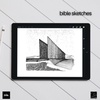 (Classic) Bible Sketches