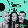 Welcome to the Comedy Hole (Teaser)