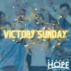 Victory Sunday | Pastors Aaron and Teri Bagwell