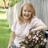 A beautiful tapestry. Podcast interview with Jane VanOsdol (Women in Biz series).