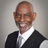 Interview with Joey A. Perry, Sr. (One Less Grain of Sand: Fulfill God's Purposes While You Have Time)