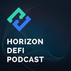 Episode 1 - Intro to DeFi and Synthetic Assets