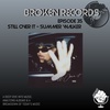 Broken Records: Still Over It