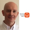 Pursuing Mastery of the Japanese Language with Graeme Lawrence