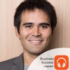 Catching Up as a Late Bloomer and Scaling Your Business in Japan with Tyson Batino