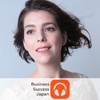 Establishing a Portfolio Career in Entertainment and the Travel Industry with Chiara Terzuolo