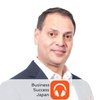 Founding a Company Through Finding Community in Japan with Robert Heldt