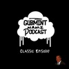 Gubmint Name Classic -President Powerball (2016)