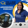 Welcome to College Shortcuts Podcast