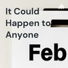 February #002
