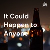 Average beer temperature #003