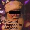 Santa C. has been taken down on copyright claims #018